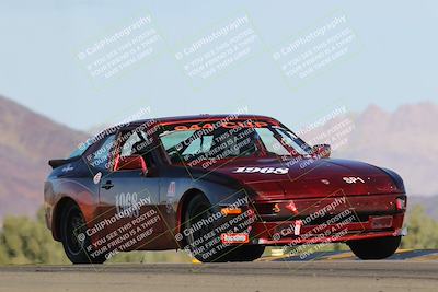media/Jan-06-2024-PCA San Diego (Sat) [[977b74149c]]/4-Orange Group/Session 3 (Turn 9 Entry)/